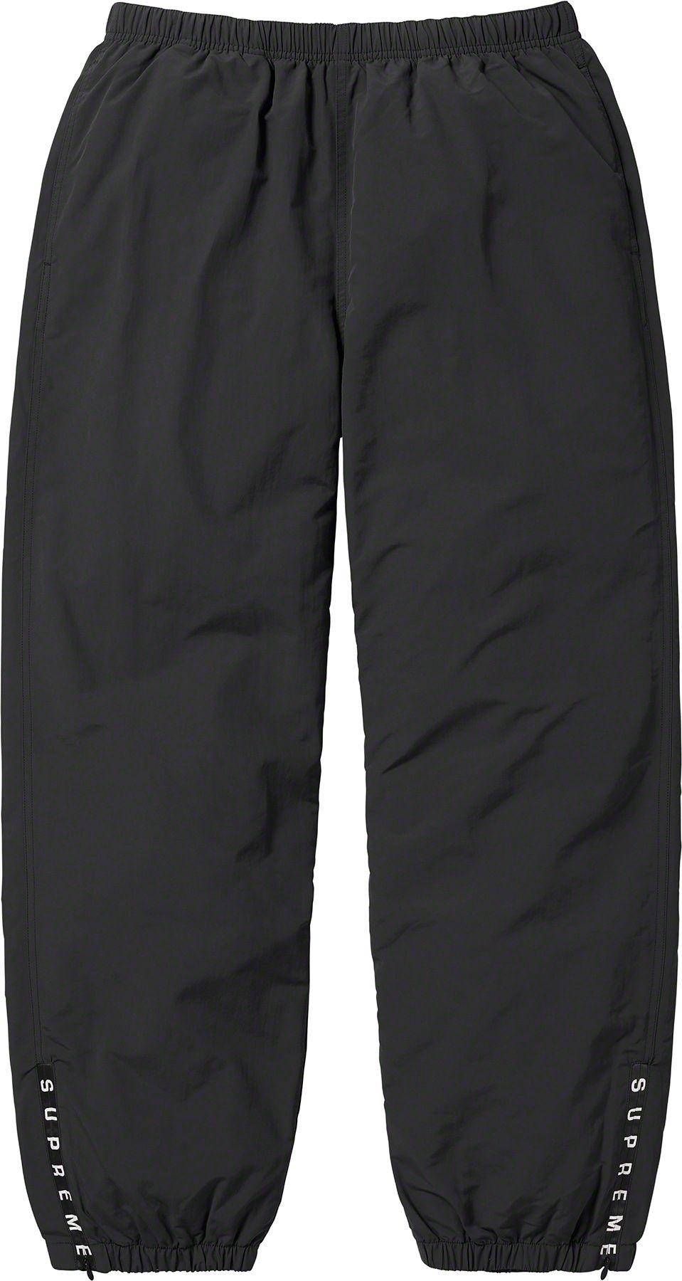 Warm Up Pant view 26